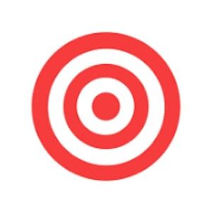 Meet your Posher, Alan